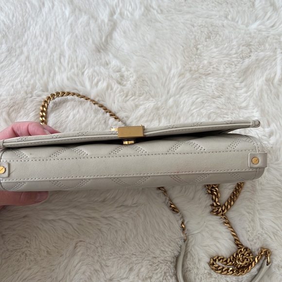 Ysl Becky bag like new/great condition - Picture 16 of 17